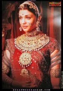 images (8) - Jodhaa Akbar