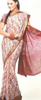 54 - Shweta Tiwari-in saree