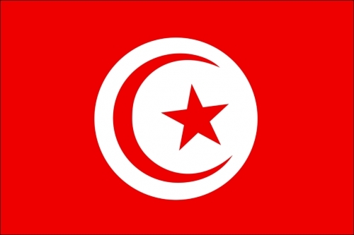 TUNISIA