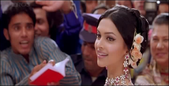 Deepika-OSO-009[1]