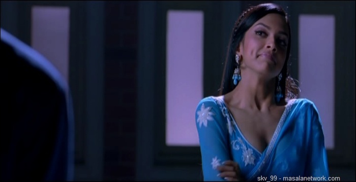 Deepika-OSO-002[2] - Om Shanti Om Caps