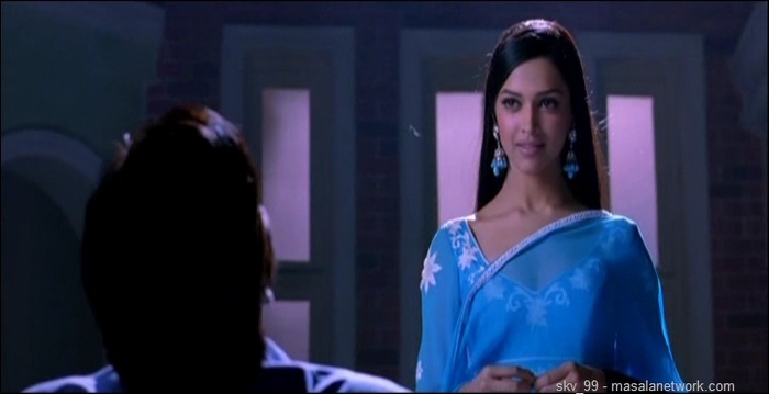 Deepika-OSO-006[1]