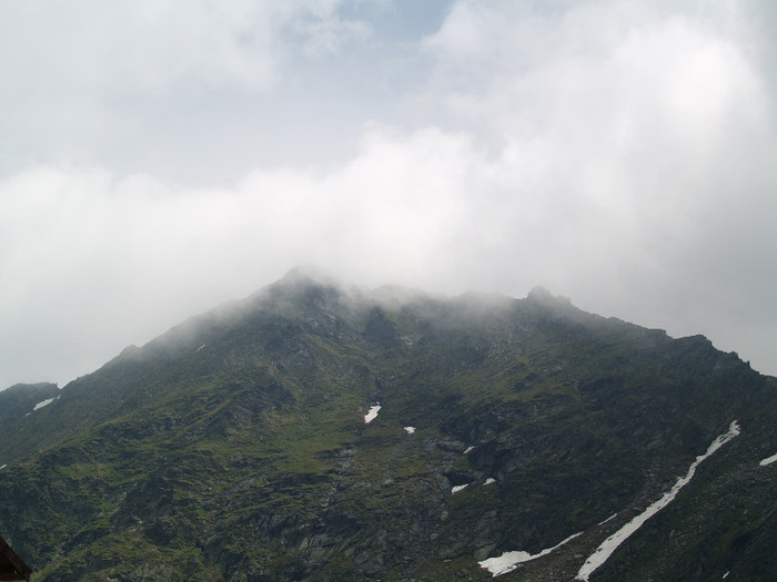 Day trip to mountains and waterfall Romanian Pictures 2 (44) - Pe  TRANSFAGARASAN  2