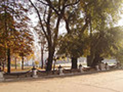 120px-Chisinau_Center4