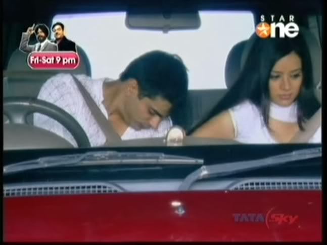 121 - Dill Mill Gayye Caps Kasu