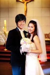 images (78) - Kim Bum and Kim So Eun