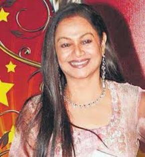 images (6) - Sana - Zarina Wahab