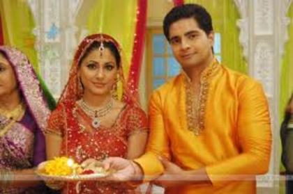 images (1) - Yeh Rishta Kya Kehlata Hai - Dragoste dulce-amara