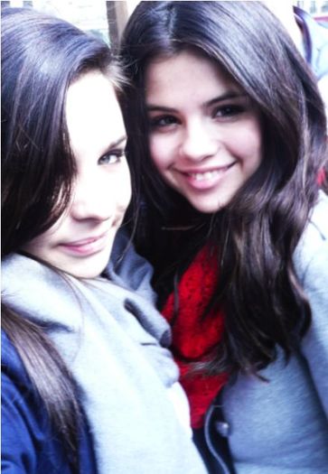 482guq6owrfxo6rg - 0 selenaa