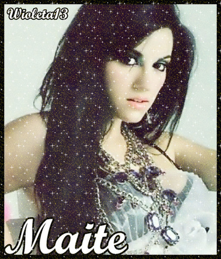 0061785263 - 1-Maite PICS 2-1