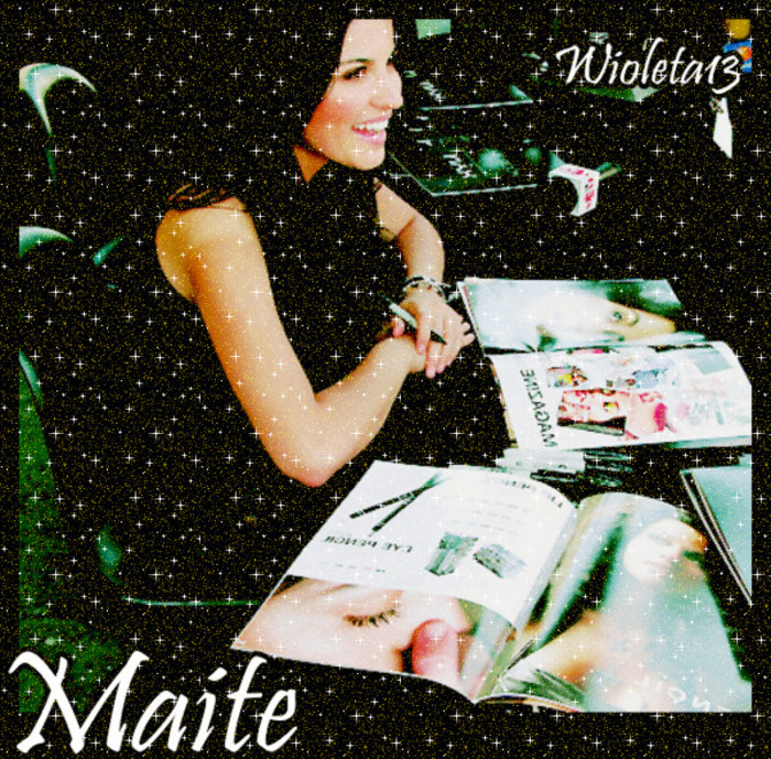 0061786199 - 1-Maite PICS 2-1