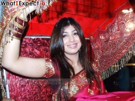 ayesha_takia52_20080729_1509213812