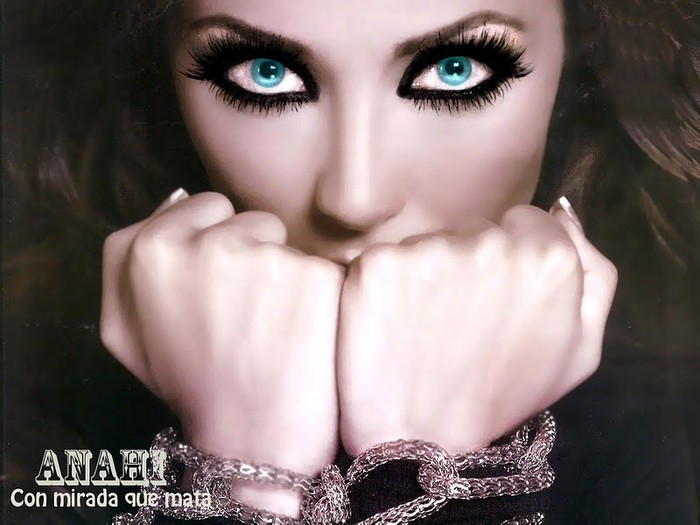 Copy of rbd (7) - 1-Anahi Wallpapers-1