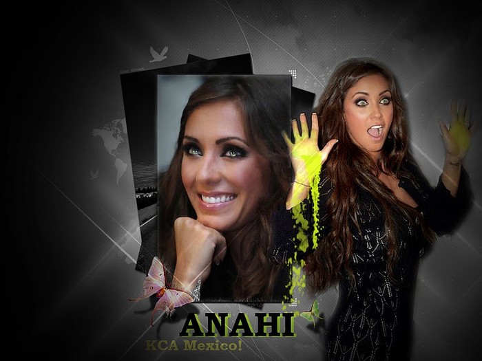 OP (41) - 1-Anahi Wallpapers-1