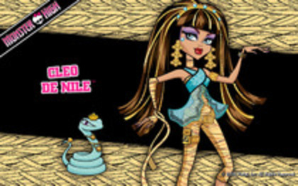 28290715_AXZLXLKEY - monster high si alte poze