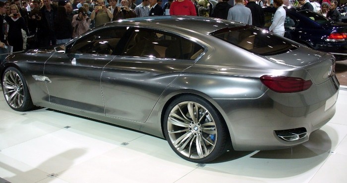 BMW_Concept_CS_AMI_Heck