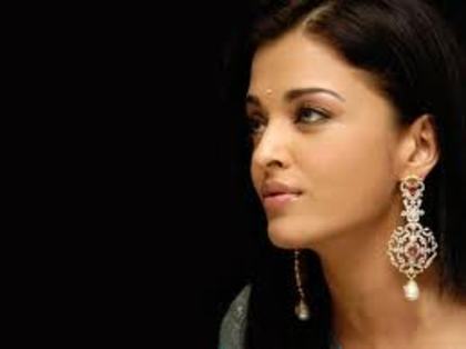 images (16) - Aishwarya Rai