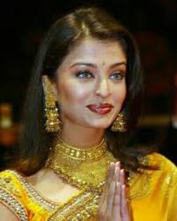 images (10) - Aishwarya Rai