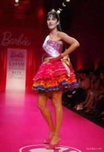 images (5) - KATRINA KAIF MISS BARBIE