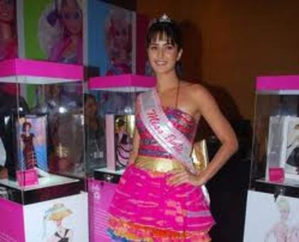 images (7) - KATRINA KAIF MISS BARBIE