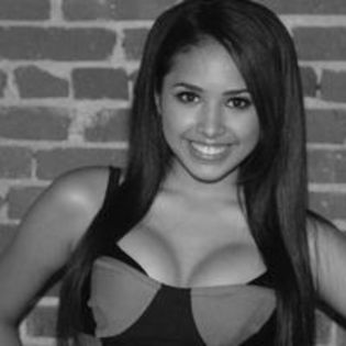 58063_mesq - jasmine V 2