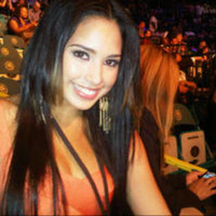 70051_mesq - jasmine V 2