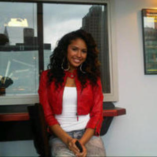 73935_mesq - jasmine V 2