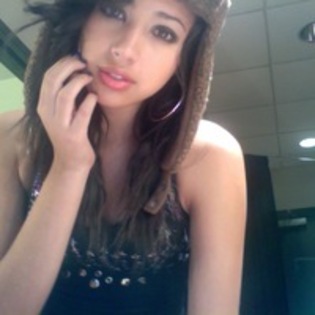 88567_mesq - jasmine V 2