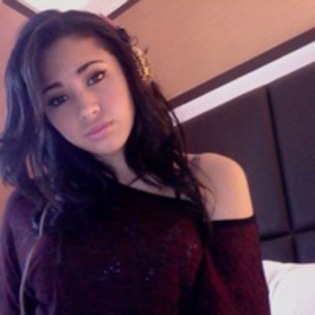 88924_mesq - jasmine V 2