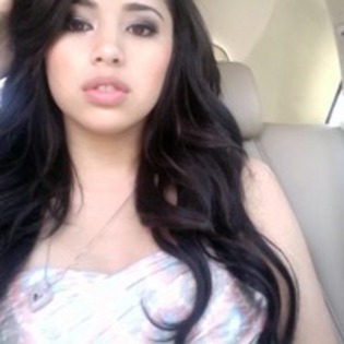 91277_mesq - jasmine V 2