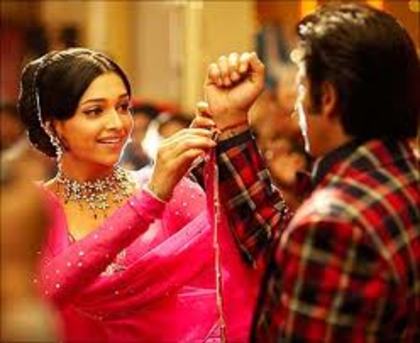 download (3) - Om Shanti Om