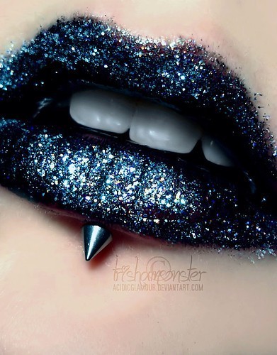 lips,acidicglamour,deviant,macro,mouth,photography-f0d0c54a83f9682ba7a24f5a2c93637c_h - Buze