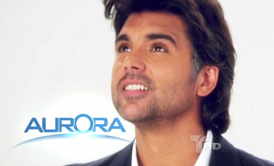 novela-aurora-jorge-luis-pila-lorenzo