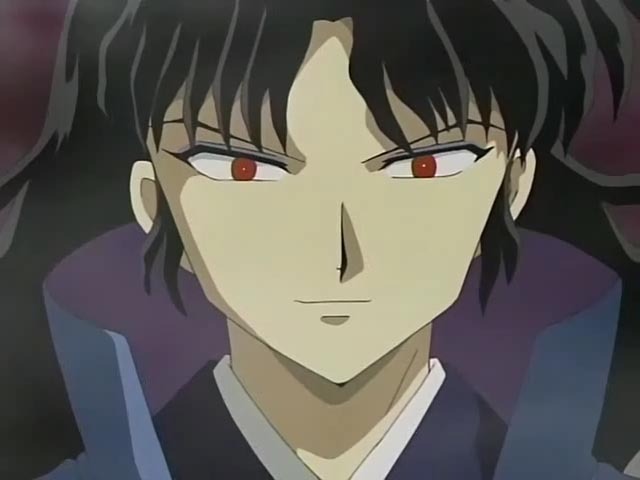 naraku 2