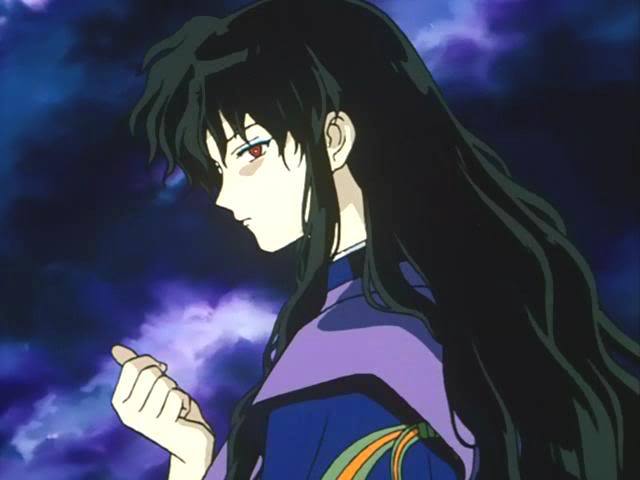 naraku 4