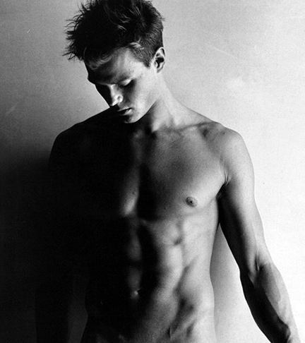 Josh Duhamel - O T H E R S