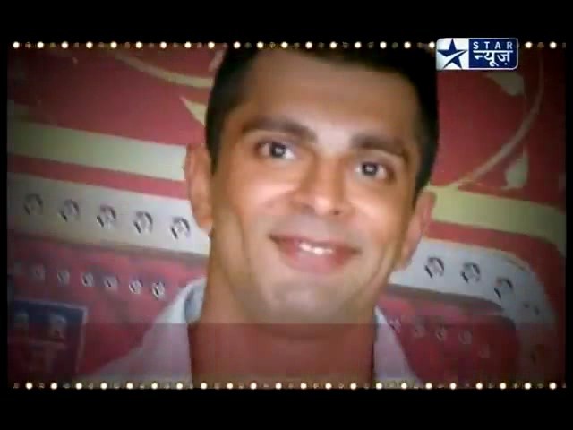 3 (2) - DILL MILL GAYYE Shilpa Karan SBS Party Caps I