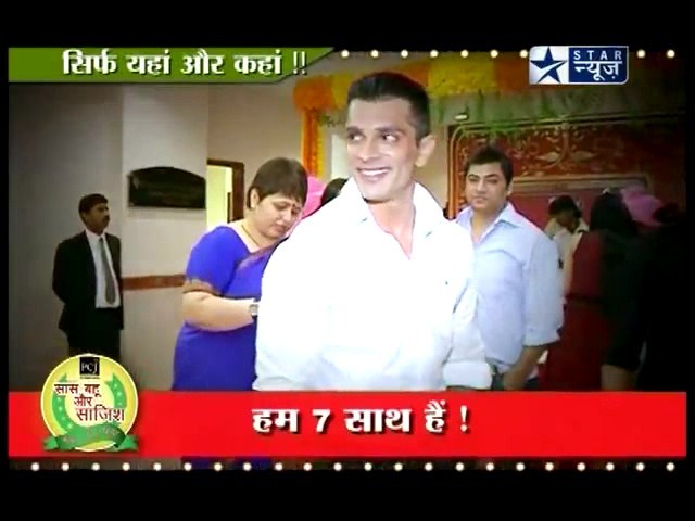 3 (34) - DILL MILL GAYYE Shilpa Karan SBS Party Caps I