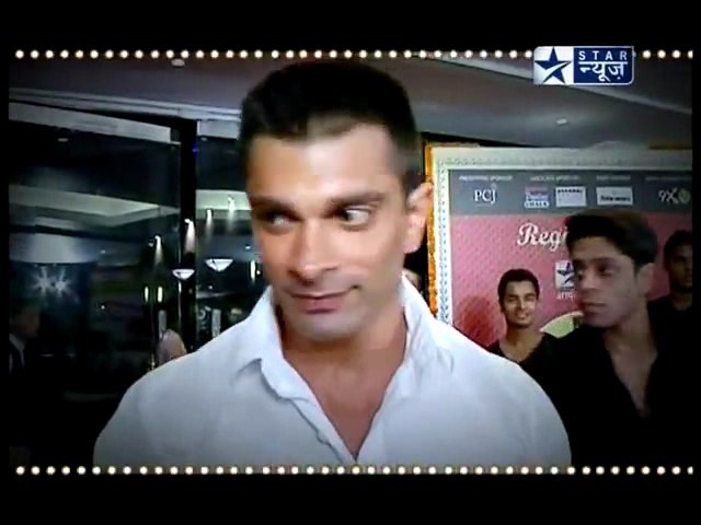 3 (54) - DILL MILL GAYYE Shilpa Karan SBS Party Caps I