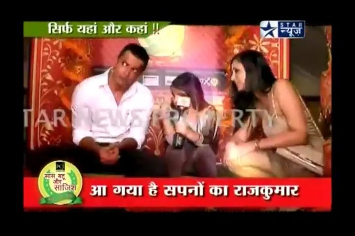 4 (13) - DILL MILL GAYYE Shilpa Karan SBS Party Caps I