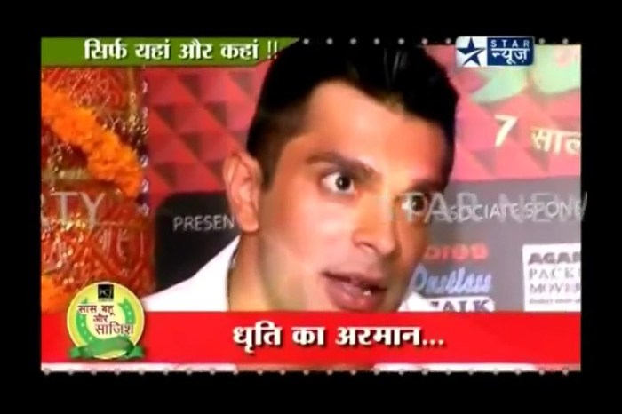 4 (30) - DILL MILL GAYYE Shilpa Karan SBS Party Caps I