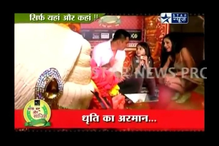 4 (36) - DILL MILL GAYYE Shilpa Karan SBS Party Caps I