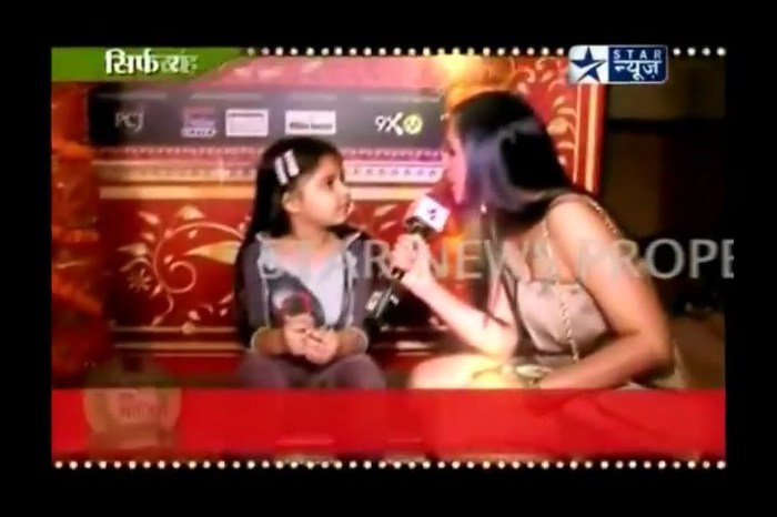 5 (65) - DILL MILL GAYYE Shilpa Karan SBS Party Caps I