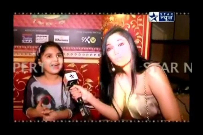 6 (31) - DILL MILL GAYYE Shilpa Karan SBS Party Caps I