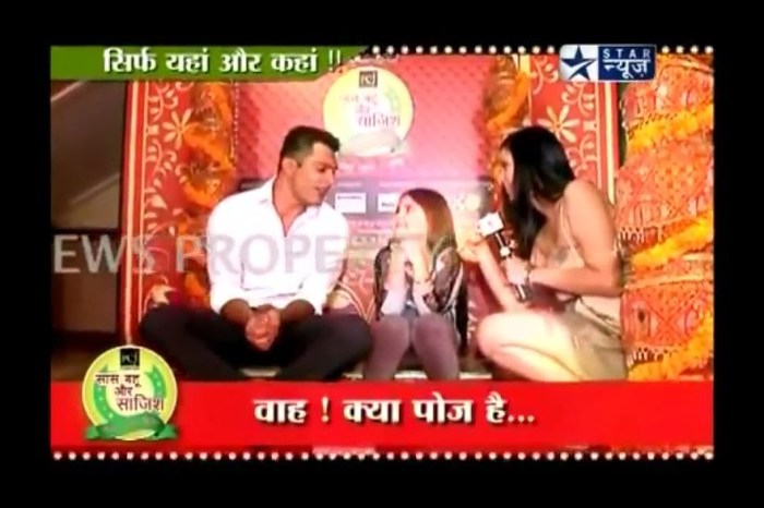 7 (20) - DILL MILL GAYYE Shilpa Karan SBS Party Caps I