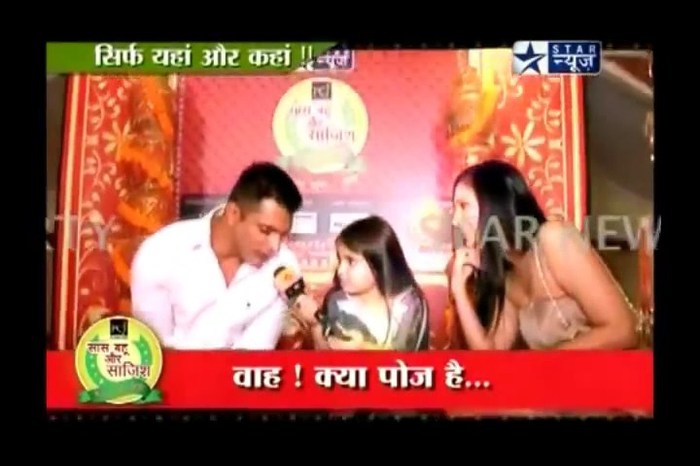 7 (35) - DILL MILL GAYYE Shilpa Karan SBS Party Caps I