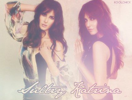 kat1c - Katrina Kaif