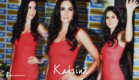 katpdp - Katrina Kaif