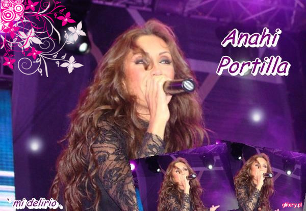 0086594515 - 1-Anahi PICS 3-1