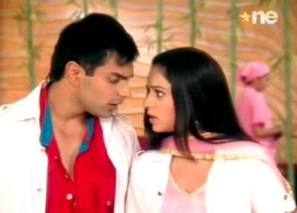 9thseptpart3003_0001d - xxArmaan si Ridhima-Karan Singh Grover si Sukirti Kandpalxx